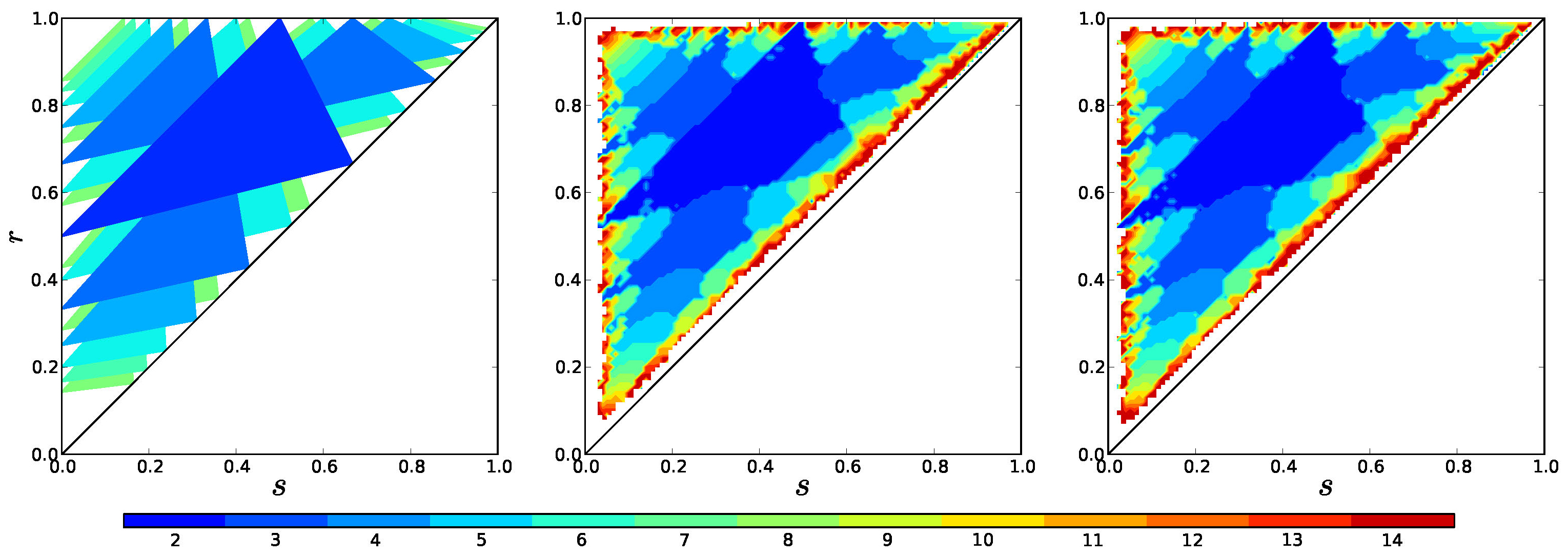 fig13