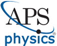 APS Logo