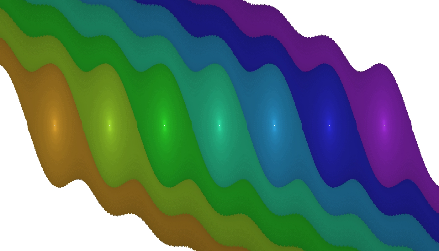 fig2