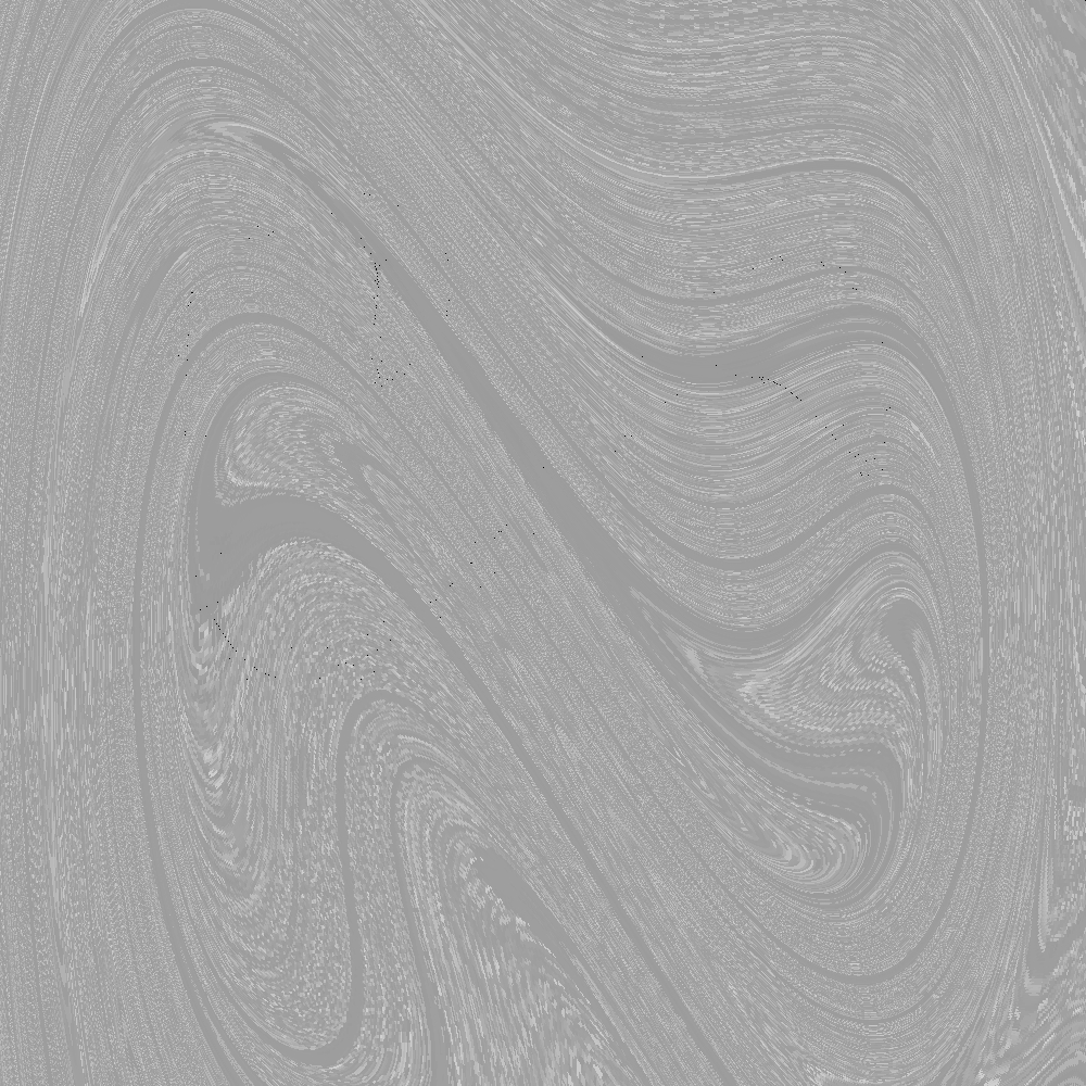 fig4