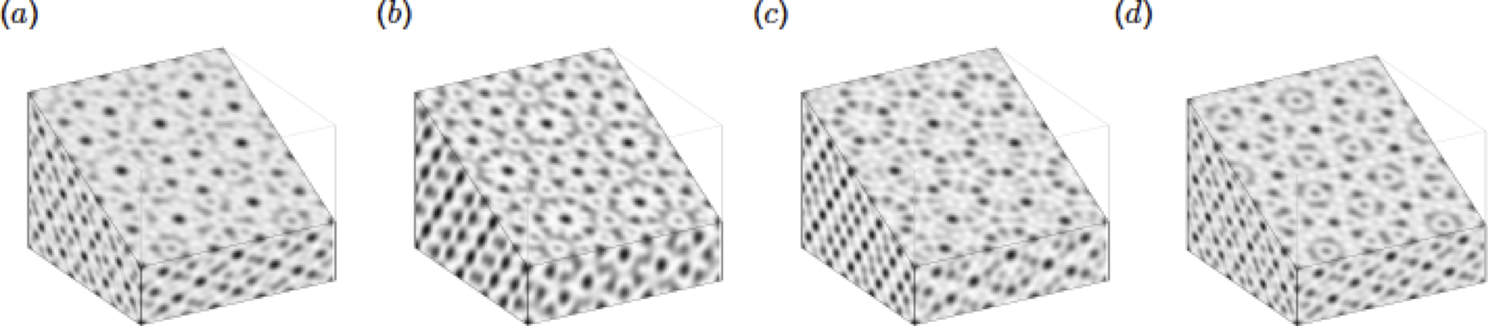 fig2