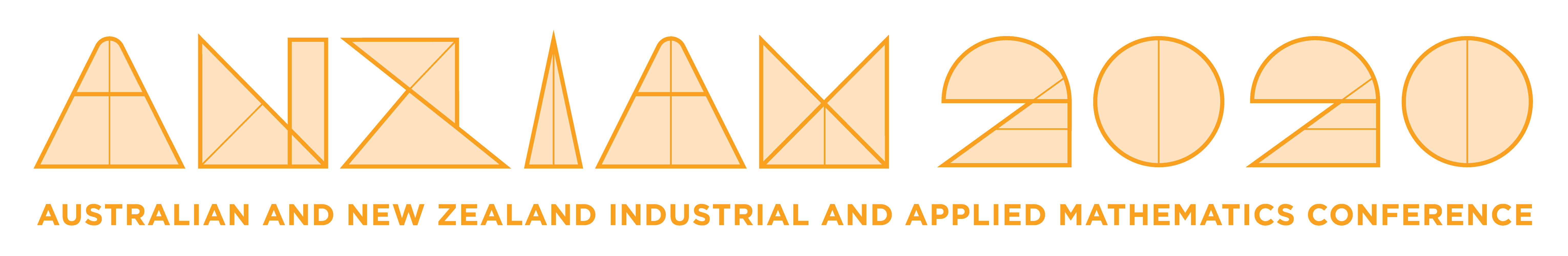 ANZIAM_logo