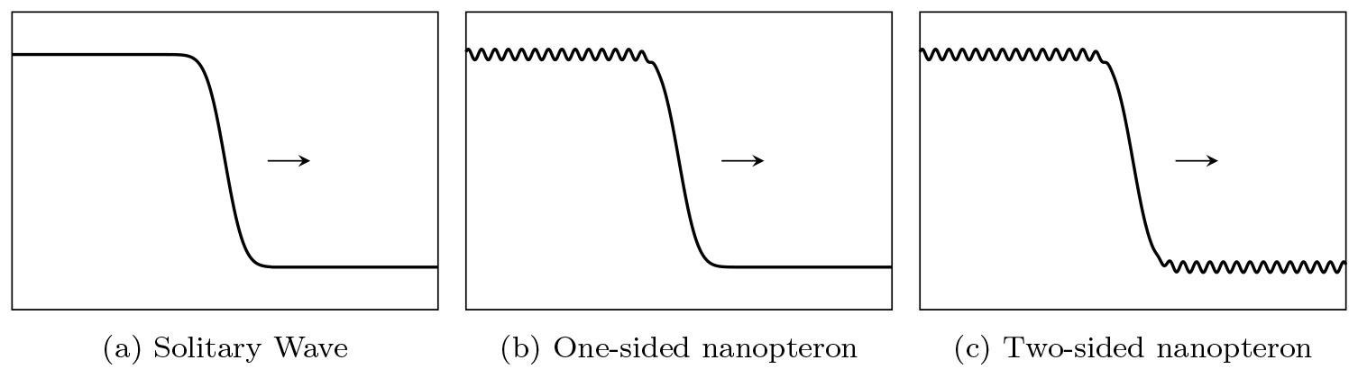 fig5