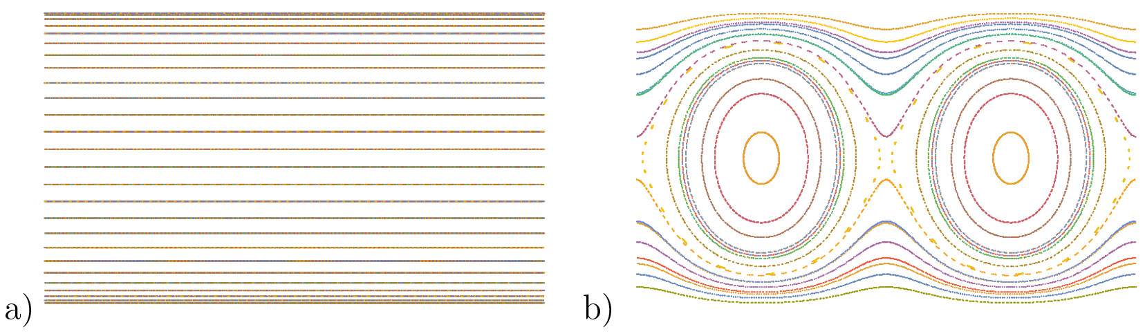 fig2