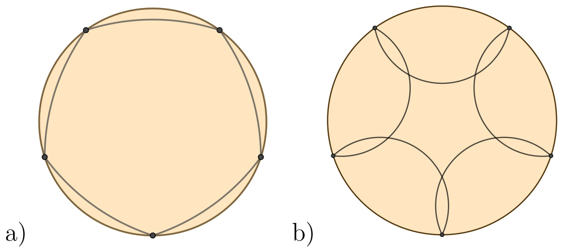 fig4