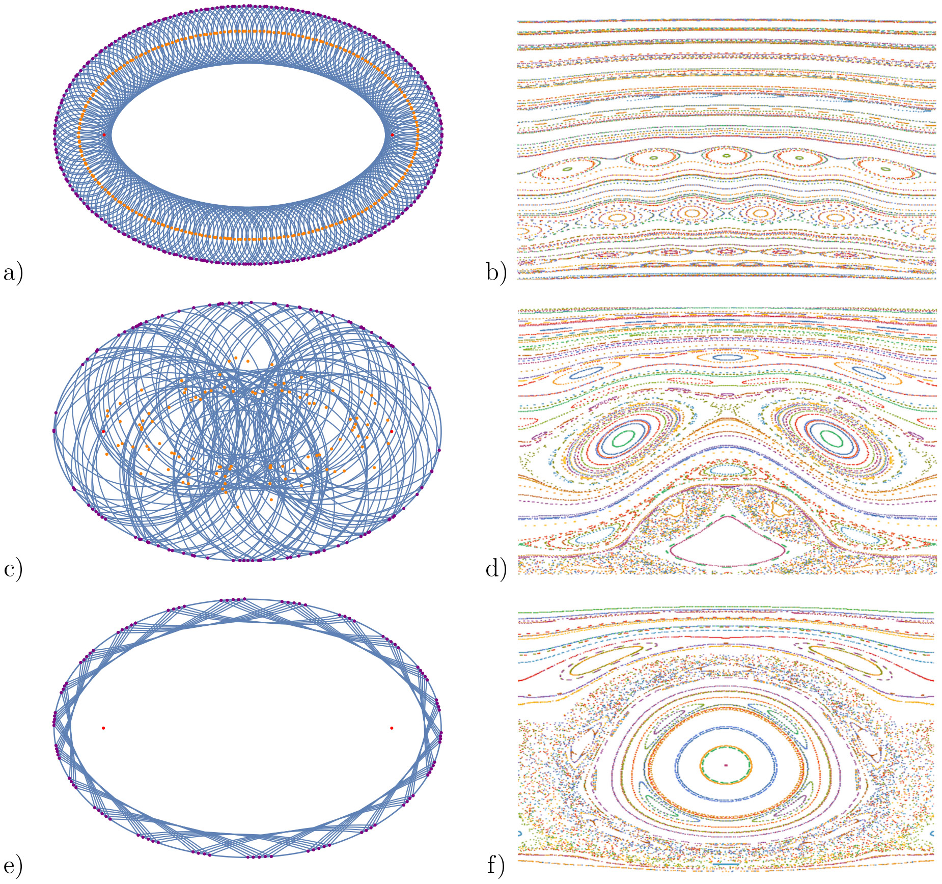 fig5