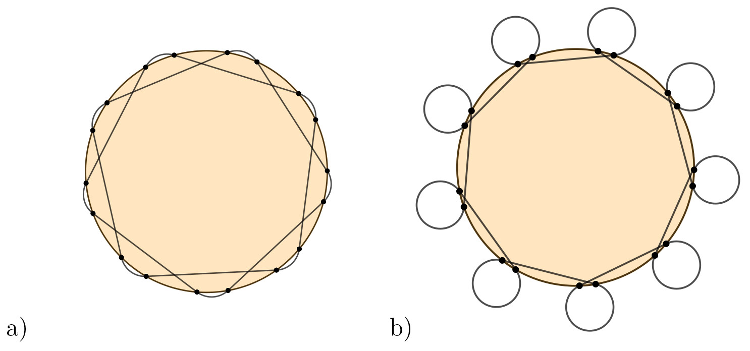 fig7