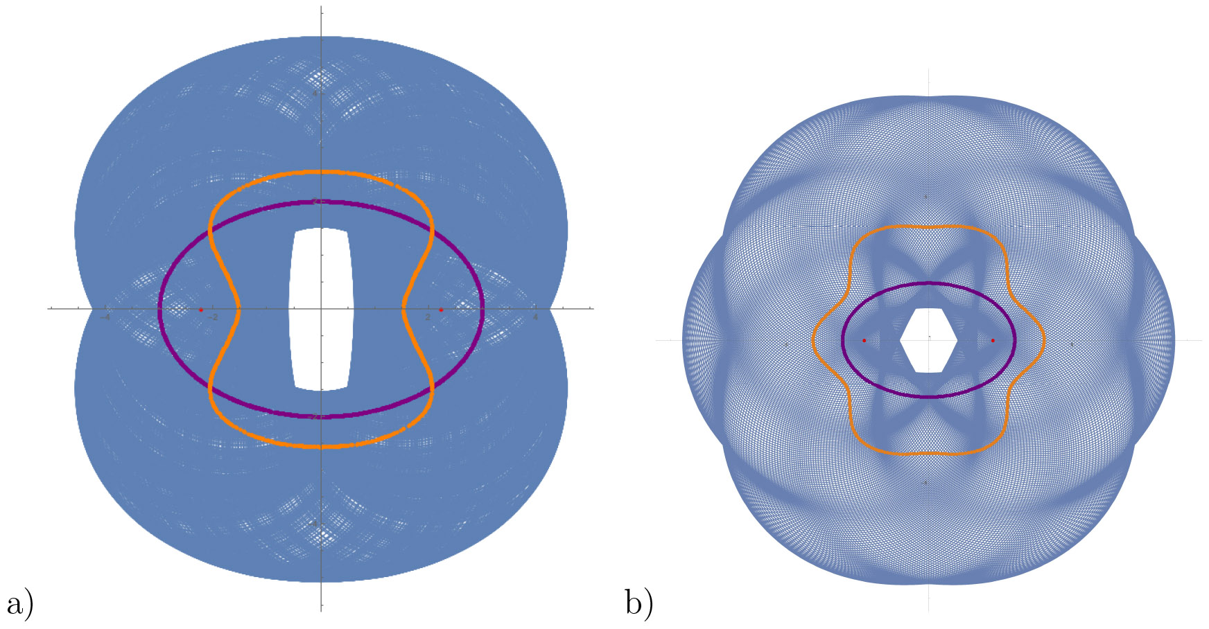 fig9