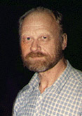 JMoser