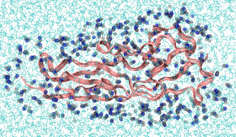 Fig1