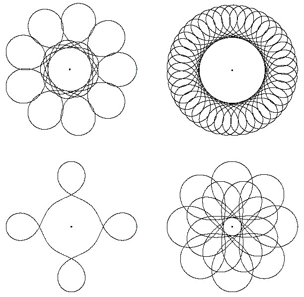 fig1