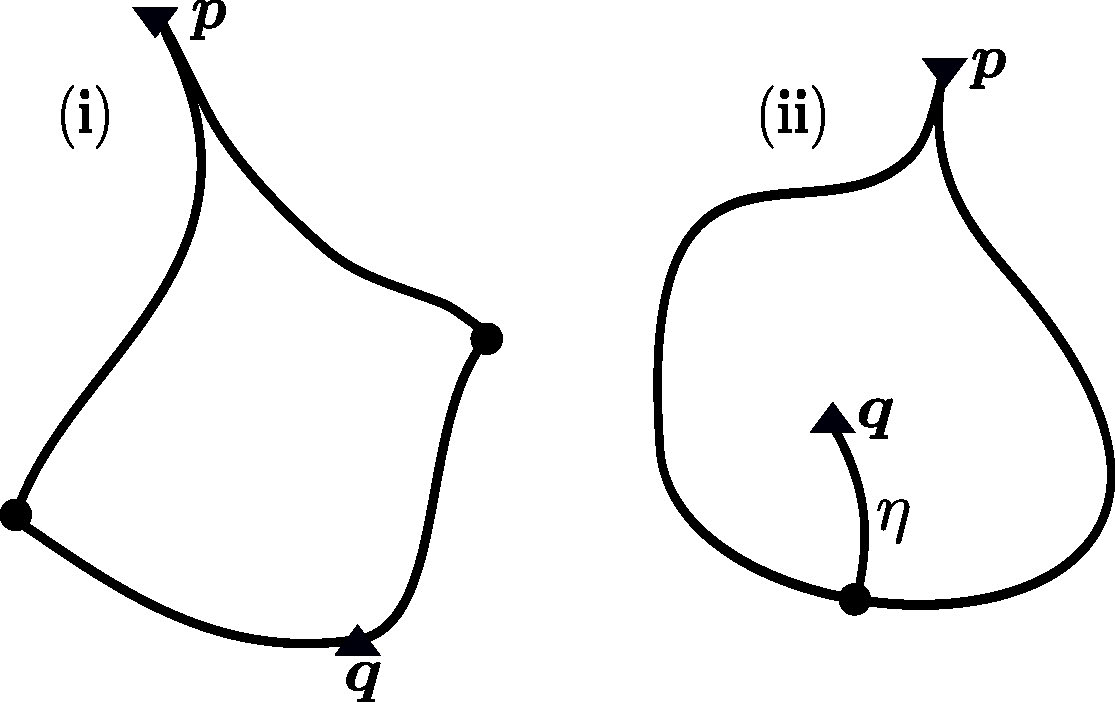 fig4