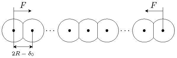 fig1