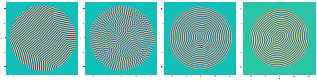 fig1.2