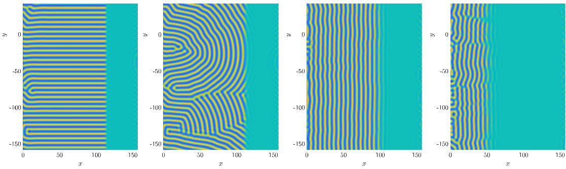 fig1.3