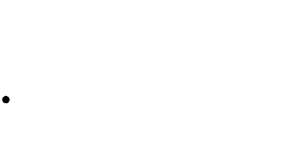 fig1a