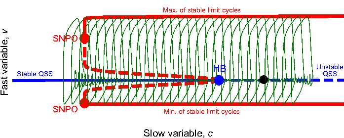fig1b