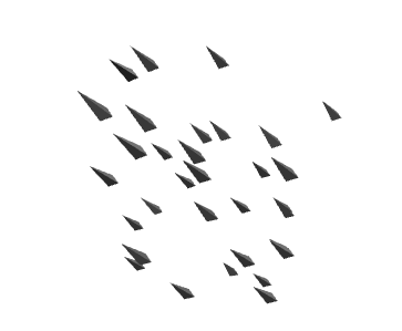 fig1