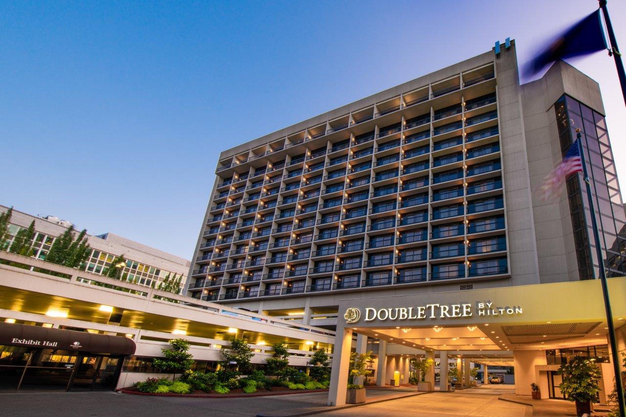 DS21_PortlandDoubleTree