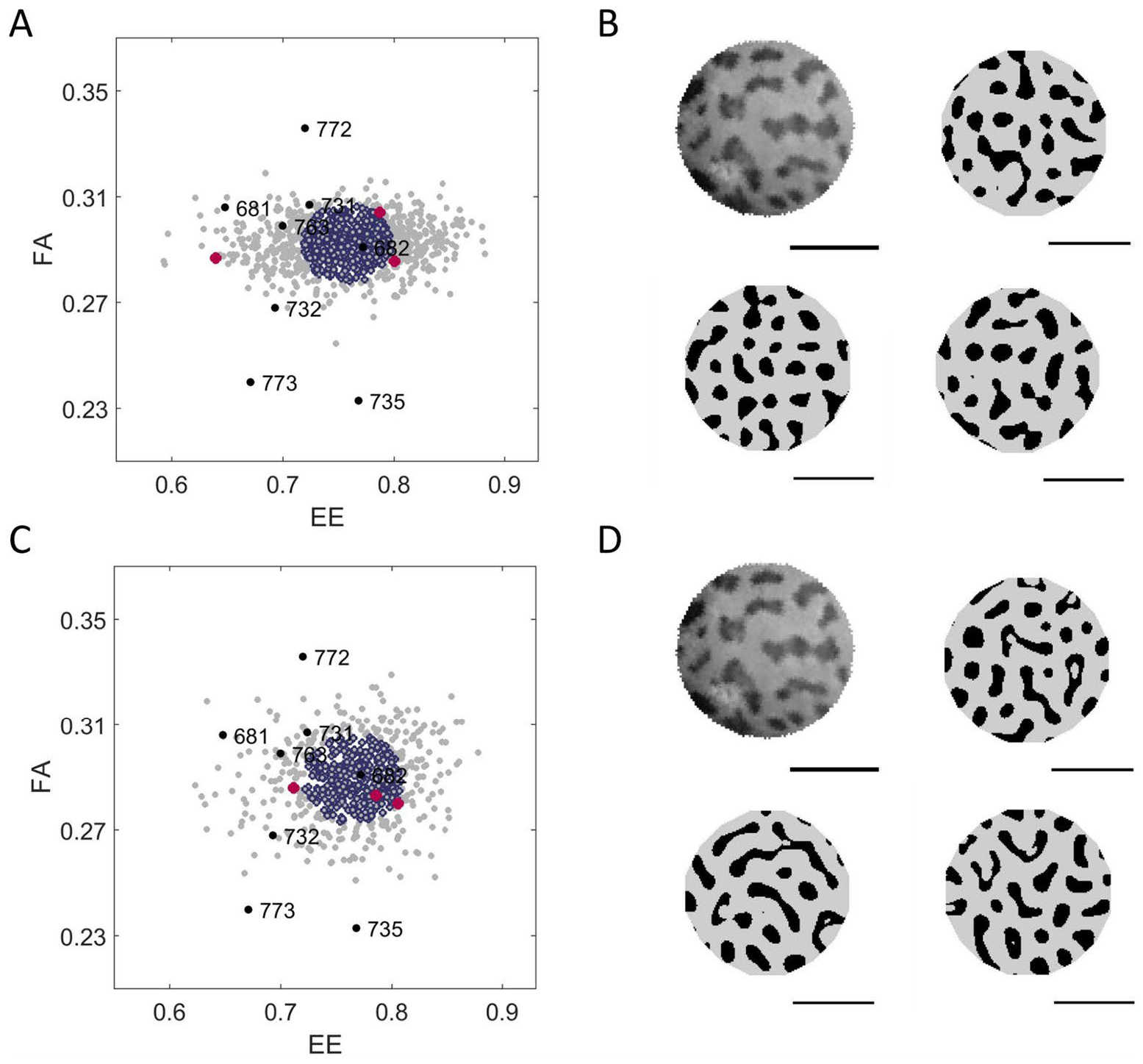 fig4