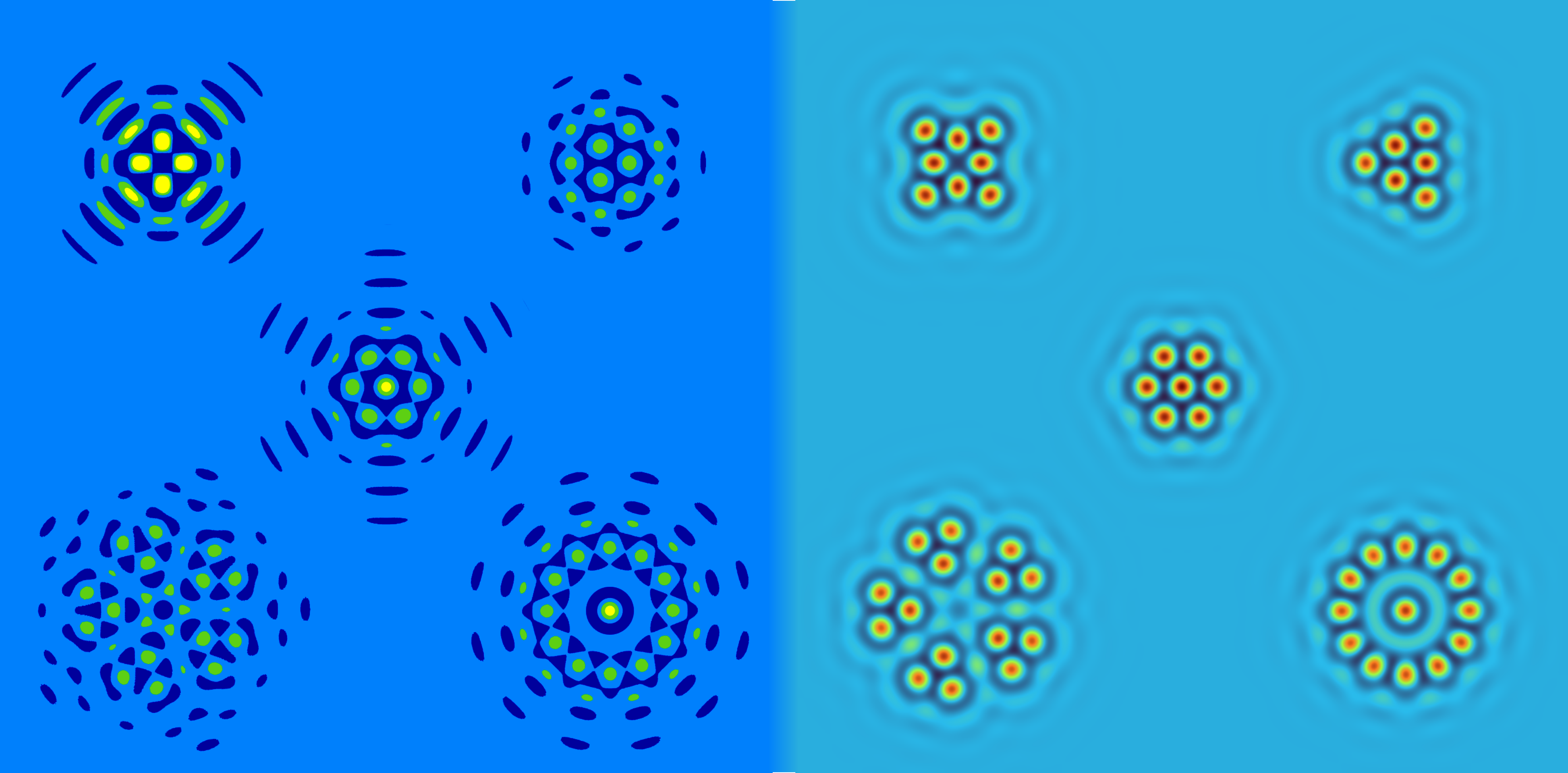 fig1