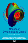 Nonlinear Dynamics and Chaos: Where do we go from here