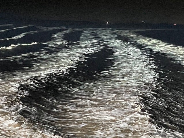 fig1