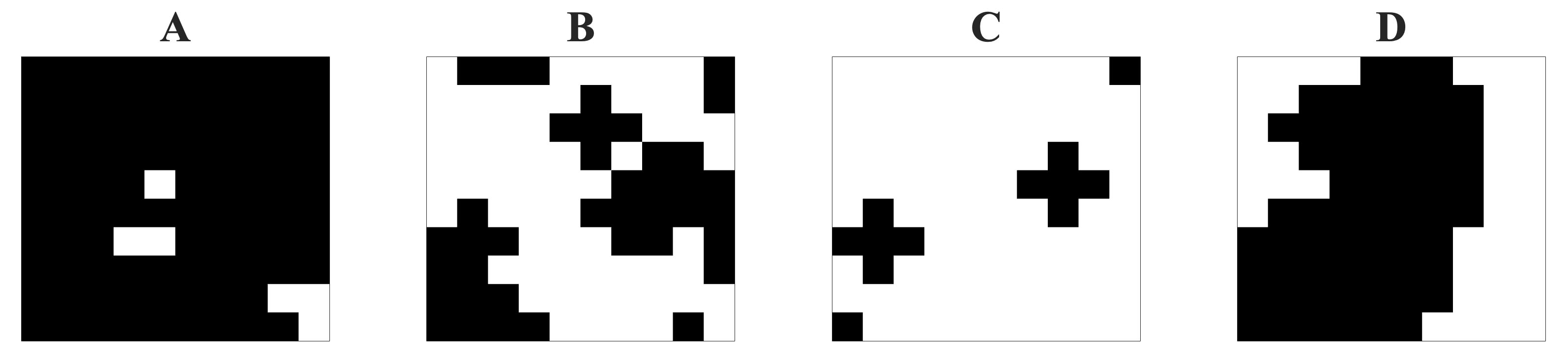 fig1