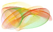 attractors and invariant manifolds