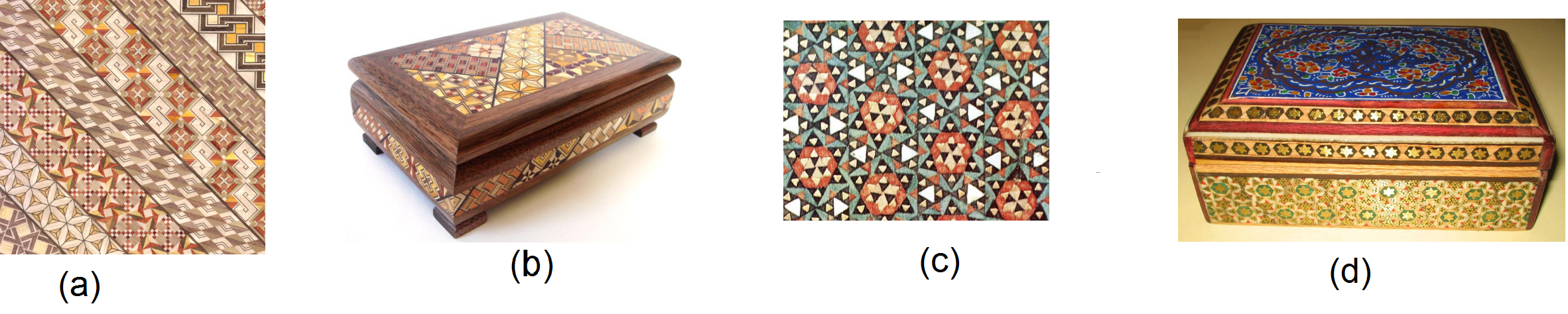 $\includegraphics[width=0.95\textwidth ]{hakone.png}$