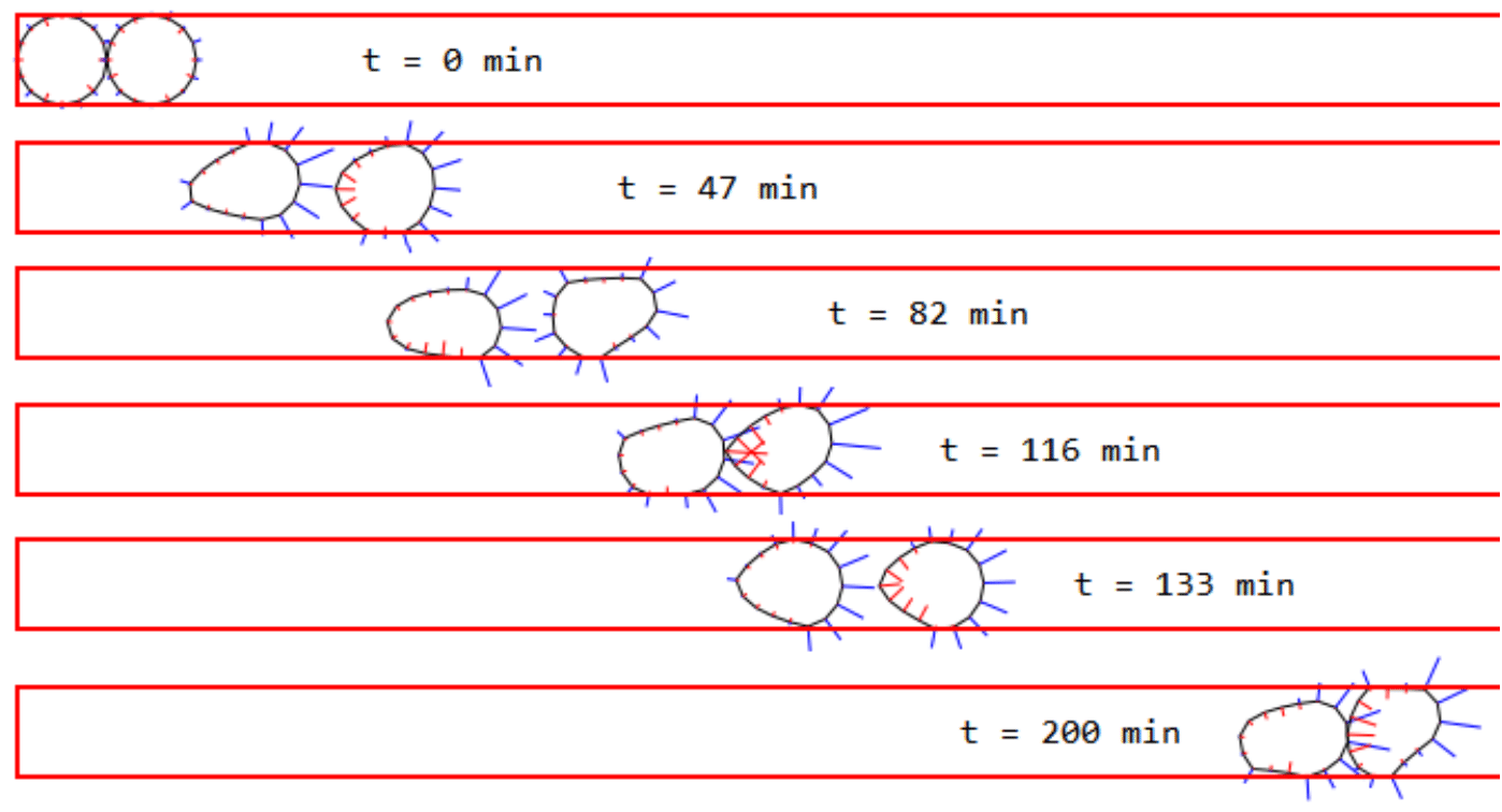 fig3